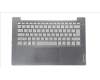 Lenovo 5CB1K98083 COVER Upper Case ASM_FRA L82YT NFP BK