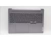Lenovo 5CB1K98188 COVER Upper Case ASM_RUS L83AS A/G