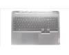 Lenovo 5CB1L09902 COVER Upper CaseASM_EUROENGL82WQRGBWTWOL