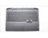 Lenovo 5CB1L09904 COVER Upper CaseASM_FRA/ARAL82WQRGBWTWOL
