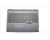Lenovo 5CB1L09926 COVER Upper Case ASM_UKR L82WQ RGB WTWOL