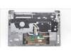 Lenovo 5CB1L10911 COVER UpperCase_SPA C82XD NFP CG NBL PL