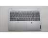 Lenovo 5CB1L11373 COVER UpperCase_POR C82XF FP CG BL AL