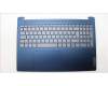 Lenovo 5CB1L14307 COVER UpperCase_GER C82XF NFP AB BL AL