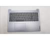 Lenovo 5CB1L14820 COVER Upper Case ASM_POR L82XR FP AG NBL
