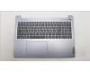 Lenovo 5CB1L14826 COVER Upper Case ASM_FRA L82XR FP AG NBL