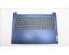 Lenovo 5CB1L14929 COVER Upper Case ASM_FRA L82XR NFP ABNBL