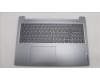 Lenovo 5CB1L14969 COVER Upper Case ASM_EUROENGL82XRNFPAGBL