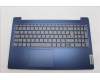 Lenovo 5CB1L16376 COVER Upper Case ASM_CZE/SLK L82XQ AB BL
