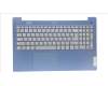 Lenovo 5CB1L16404 COVER Upper Case ASM_ENG L82XQ AB NBL