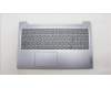 Lenovo 5CB1L27525 COVER Upper Case ASM_SWS L82XQ AG BL