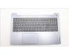 Lenovo 5CB1L28242 COVER Upper Case ASM_FRA/ARAL82XQAGFPNBL