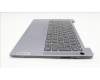 Lenovo 5CB1L30011 COVER Upper Case ASM_UKE L82XN FP AG