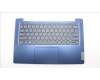 Lenovo 5CB1L30171 COVER Upper Case ASM_EURO ENG L82XNNFPAB