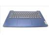 Lenovo 5CB1L30182 COVER Upper Case ASM_CZE/SLKL82XNNFPABBL
