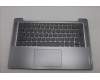 Lenovo 5CB1L30265 COVER Upper Case ASM_ITA L82XN NFP AG BL