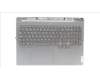 Lenovo 5CB1L30876 COVER Upper Case ASM_POR L82WK ONGY RGB