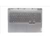 Lenovo 5CB1L30879 COVER Upper Case ASM_SPA L82WK ONGY RGB