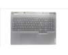 Lenovo 5CB1L30912 COVER Upper Case ASM_SWS L82WK ONGY WH