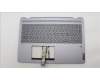 Lenovo 5CB1L30929 COVER Upper Case ASM_UKE W 82Y1 AB