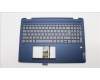 Lenovo 5CB1L30952 COVER Upper Case ASM_SWS W 82Y1 AB