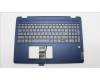 Lenovo 5CB1L30953 COVER Upper Case ASM_EURO ENG W 82Y1 AB