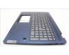 Lenovo 5CB1L31828 COVER Upper Case ASM_SWS W 82Y1 AG