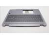 Lenovo 5CB1L31830 COVER Upper Case ASM_CZE/SLK W 82Y1 AG