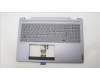 Lenovo 5CB1L39163 COVER Upper Case ASM_NORDIC H82YNNFPARGY