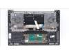 Lenovo 5CB1L39386 COVER Upper Case ASM_ENG H 82Y7 STGYNPS