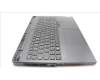 Lenovo 5CB1L30864 COVER Upper Case ASM_FRA/ARAL82WKONGYRGB