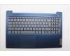 Lenovo 5CB1L45587 COVER Upper Case ASM_SWS L82X7 ABFP BL