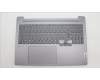 Lenovo 5CB1L44961 COVER Upper Case ASM_FRA L83AQ A/G