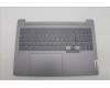 Lenovo 5CB1L44968 COVER Upper Case ASM_HUN L83AQ A/G