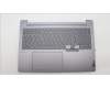 Lenovo 5CB1L44978 COVER Upper Case ASM_SPA L83AQ A/G