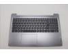 Lenovo 5CB1L45756 COVER Upper Case ASM_FRA L82X7 AG NBL