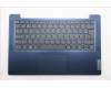 Lenovo 5CB1L49380 COVER Upper Case ASM_FRA L82X6 NFP ABNBL