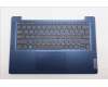 Lenovo 5CB1L49385 COVER Upper Case ASM_HBW L82X6 NFP ABNBL