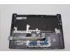 Lenovo 5CB1L49532 COVER Upper Case ASM_FRA L83BU SG