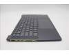 Lenovo 5CB1L49541 COVER Upper Case ASM_ITA L83BU SG