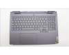 Lenovo 5CB1L49824 COVER Upper Case ASM_ITA C 82XV RGB