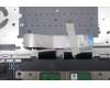 Lenovo 5CB1L50314 COVER Upper Case ASM_EURO ENG H83AUTTNPS