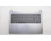 Lenovo 5CB1L53346 COVER Upper Case ASM_ITA L82X8 NFP NBLAG