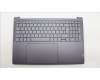 Lenovo 5CB1L55124 COVER Upper Case ASM_HUN_STGY L83BY