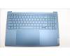 Lenovo 5CB1L55147 COVER Upper Case ASM_ENG_TT L83BY