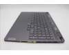 Lenovo 5CB1L56032 COVER Upper Case ASM_BEL C 82YA SGBL