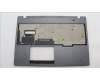 Lenovo 5CB1L57839 COVER FRU KT6D0_C_COVER_WL_SUB_ASSY_GY