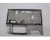 Lenovo 5CB1L57857 COVER KP6B0_C_FRAME_ASSY_WWAN