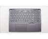 Lenovo 5CB1L60072 COVER Upper Case ASM_UKR C 82YA SGRGB