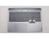 Lenovo 5CB1L60125 COVER Upper Case ASM_GER C 82YA MGRGB